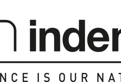 Indena - Nhà nghiên cứu và sản xuất nguyên liệu công nghệ mới hàng đầu châu âu