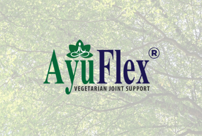 Ayuflex® - Chiết xuất quả chiêu liêu