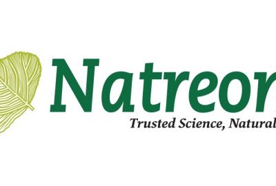 Natreon – Top 5 Công ty nghiên cứu và sản xuất các chiết xuất từ thiên nhiên tại Mỹ