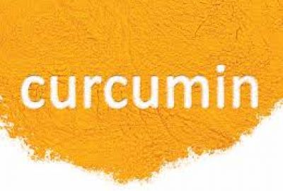 Curcumin với bệnh viêm khớp