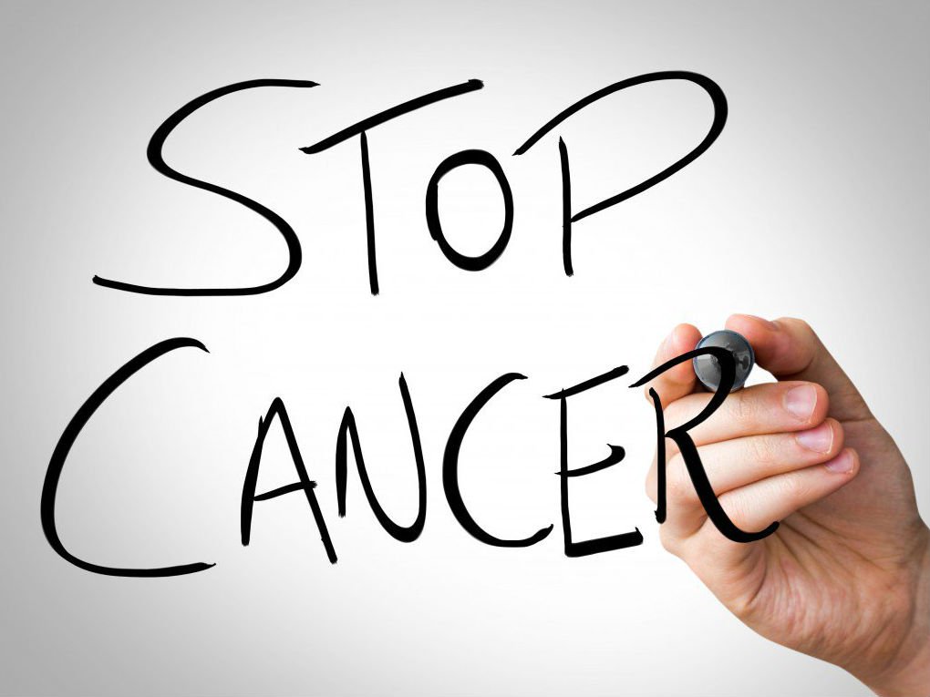 Mangosteen extract ngăn ngừa ung thư