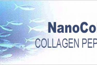 NanoCollagen – Công nghệ mới đột phá của Fish Collagen tới từ Hàn Quốc