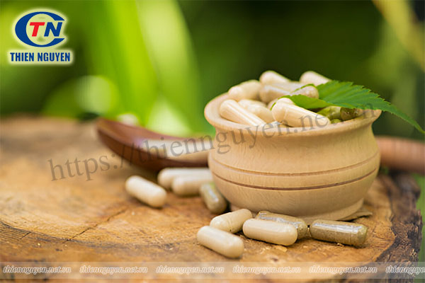 Cần xem xét các yếu tố để đảm bảo chất lượng của chiết xuất dược liệu
