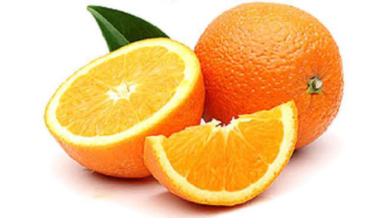 Bitter Orange (Synephrine) - Chiết xuất cam đắng